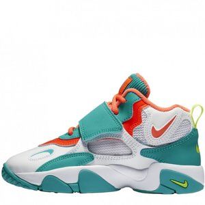 Nike Speed Turf Little Kids Style BV2526-101